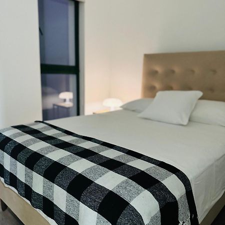 Amazing 2Br In Barranco In Front Of Central Restaurant Lima Exterior foto
