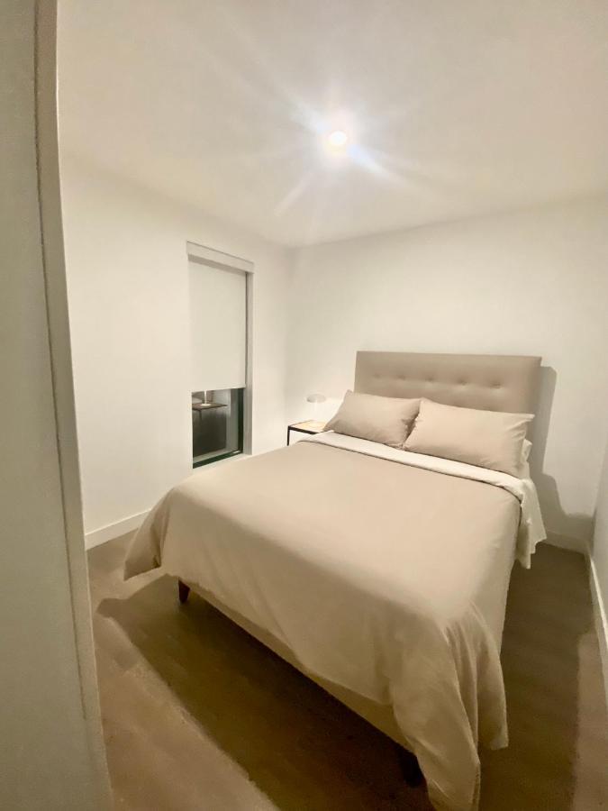 Amazing 2Br In Barranco In Front Of Central Restaurant Lima Exterior foto