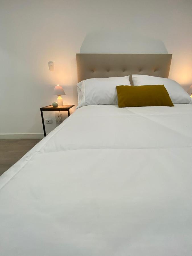 Amazing 2Br In Barranco In Front Of Central Restaurant Lima Exterior foto