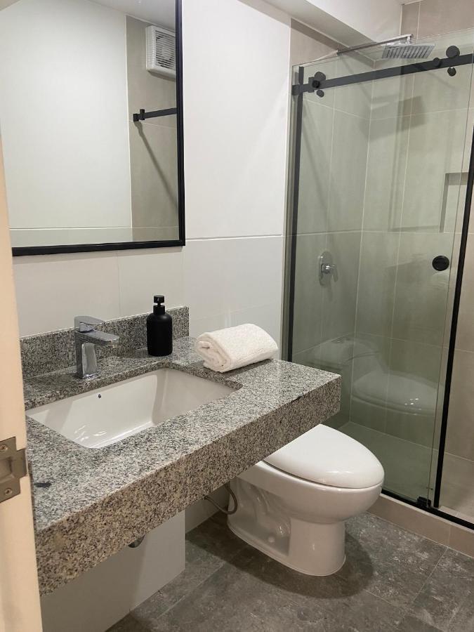 Amazing 2Br In Barranco In Front Of Central Restaurant Lima Exterior foto