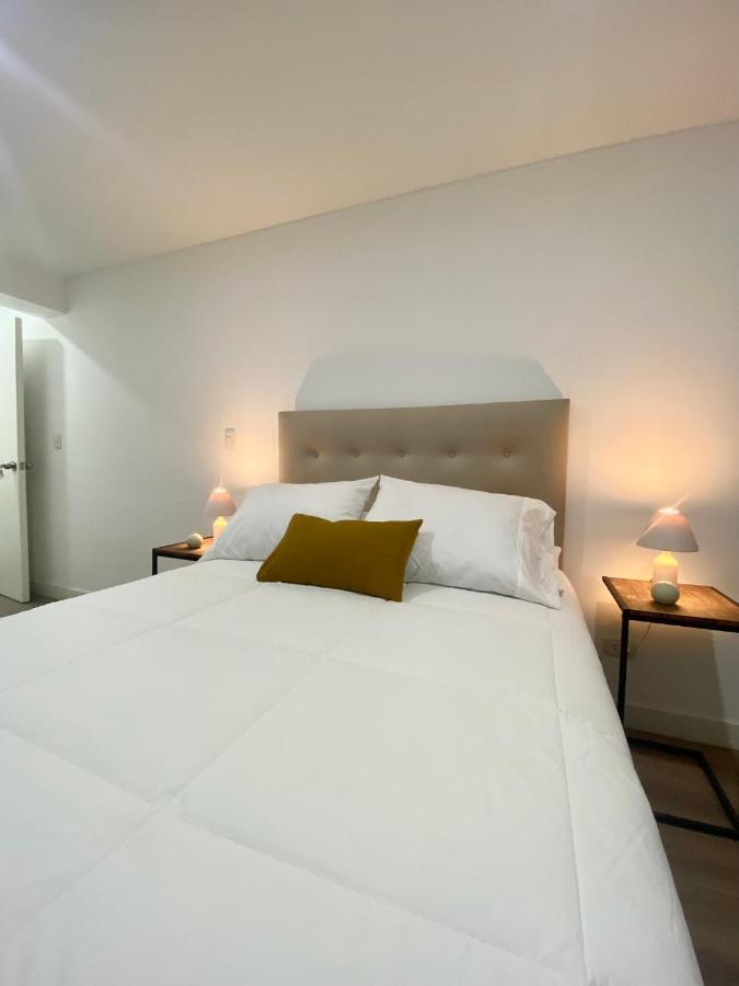 Amazing 2Br In Barranco In Front Of Central Restaurant Lima Exterior foto