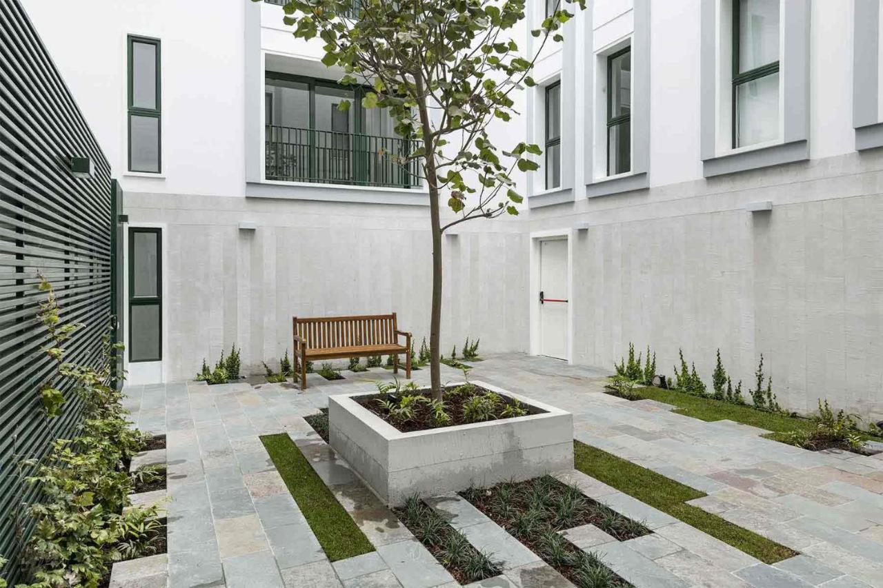 Amazing 2Br In Barranco In Front Of Central Restaurant Lima Exterior foto