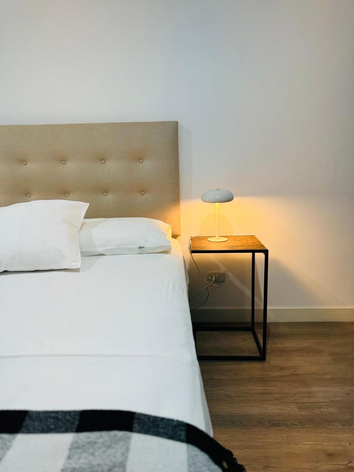 Amazing 2Br In Barranco In Front Of Central Restaurant Lima Exterior foto